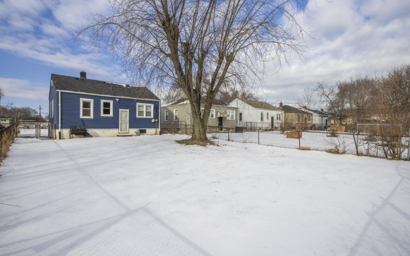 Property thumbnail image