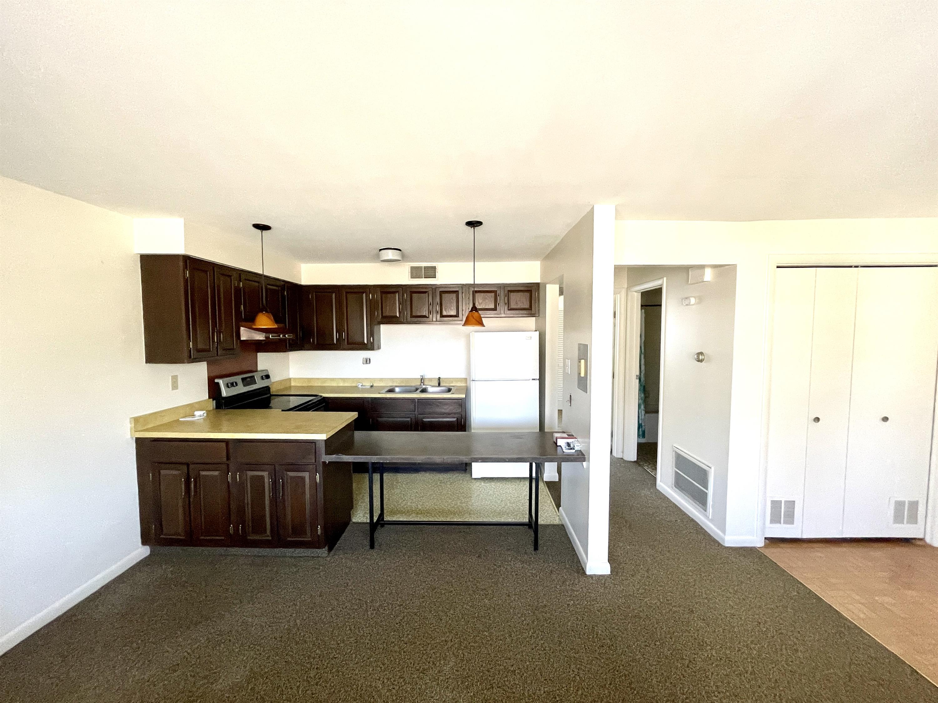 603 Union St Apt 4