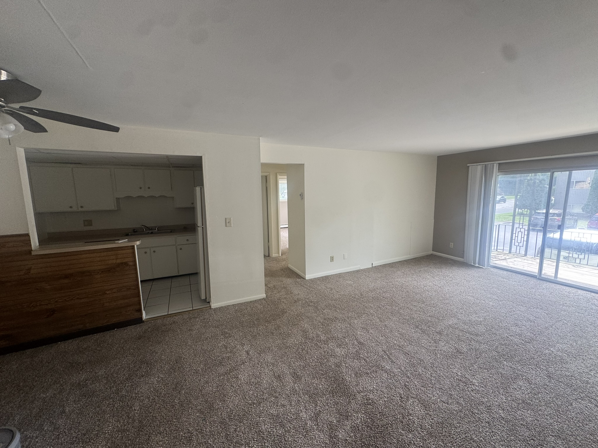 1101 W Porter Ave