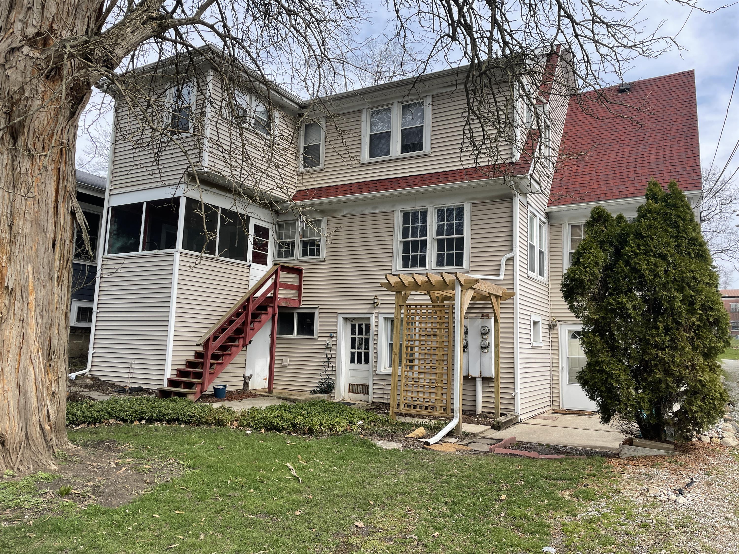 Property thumbnail image