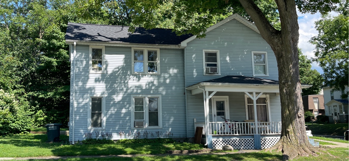 Property thumbnail image