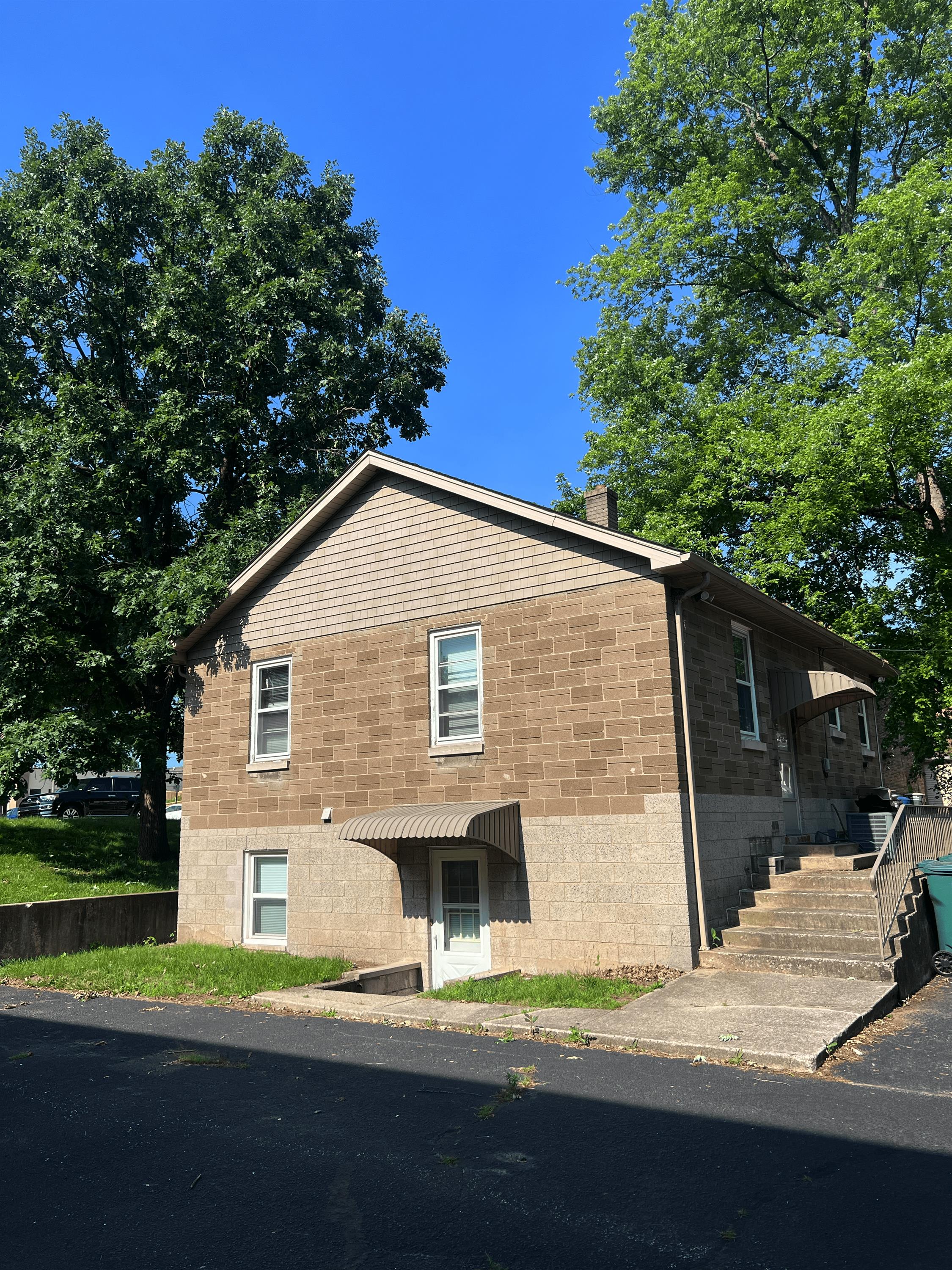 Property thumbnail image