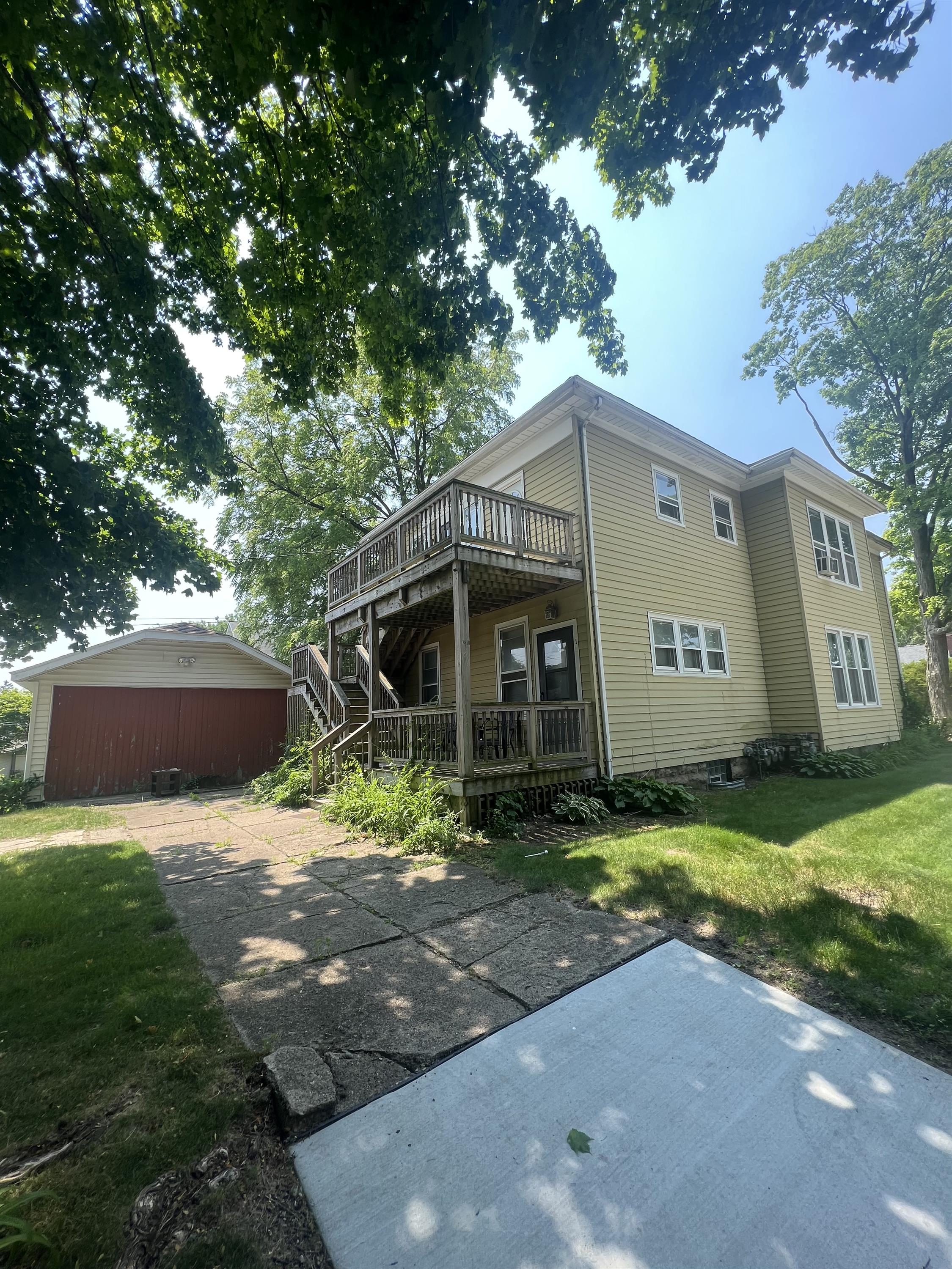 Property thumbnail image