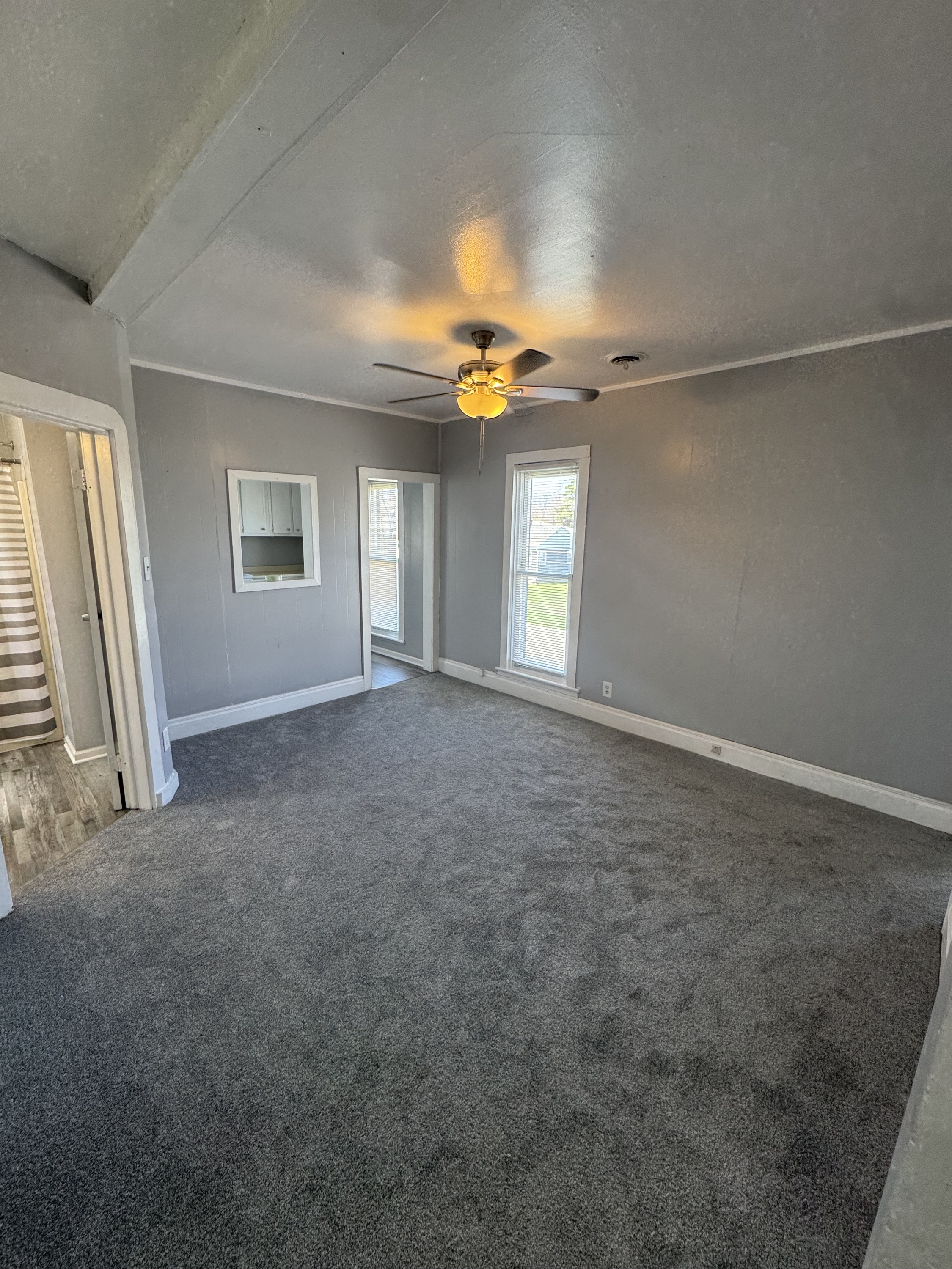 832 Elm Street - 3