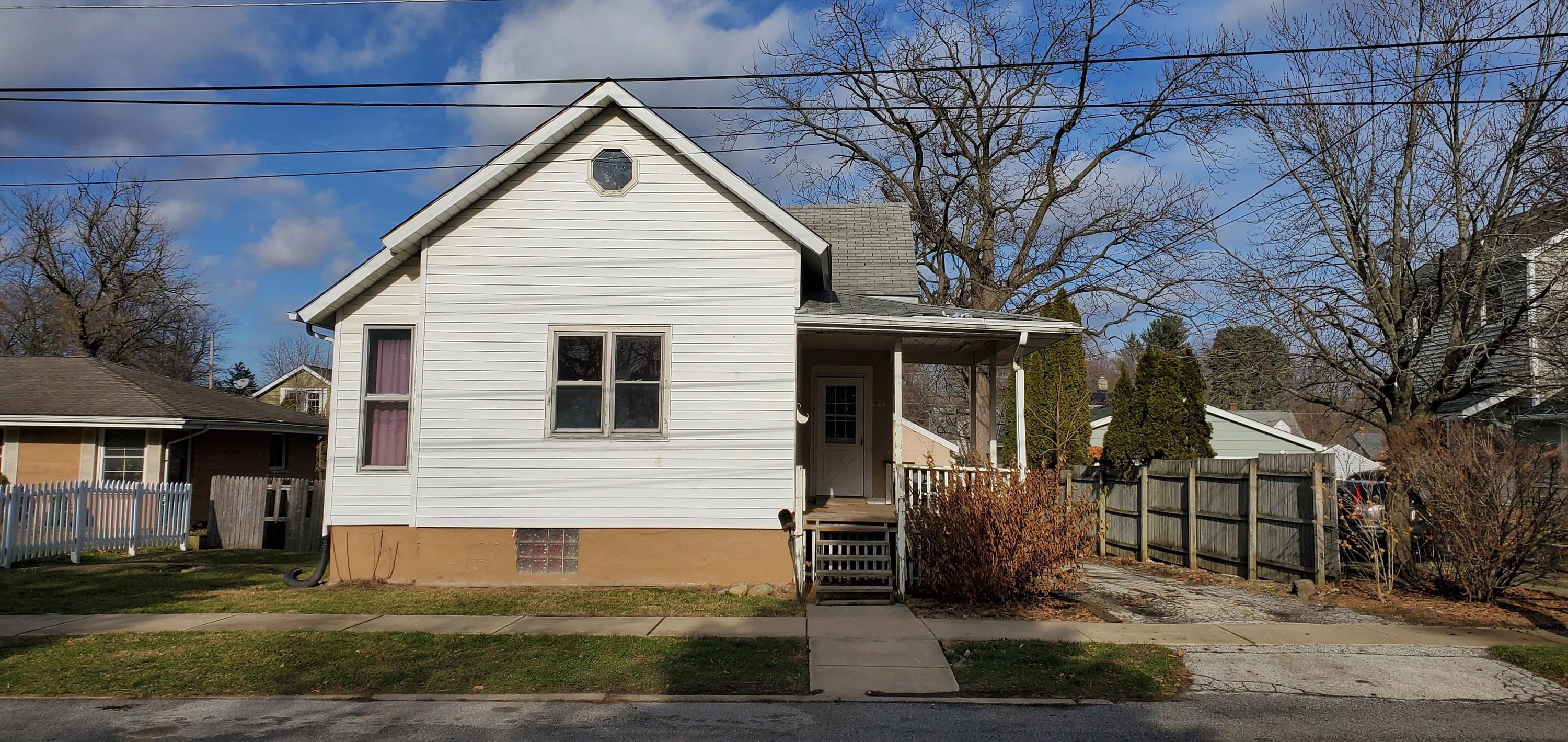Property thumbnail image
