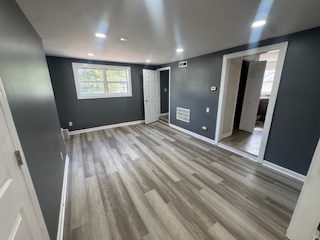 458 Locust Street - 2