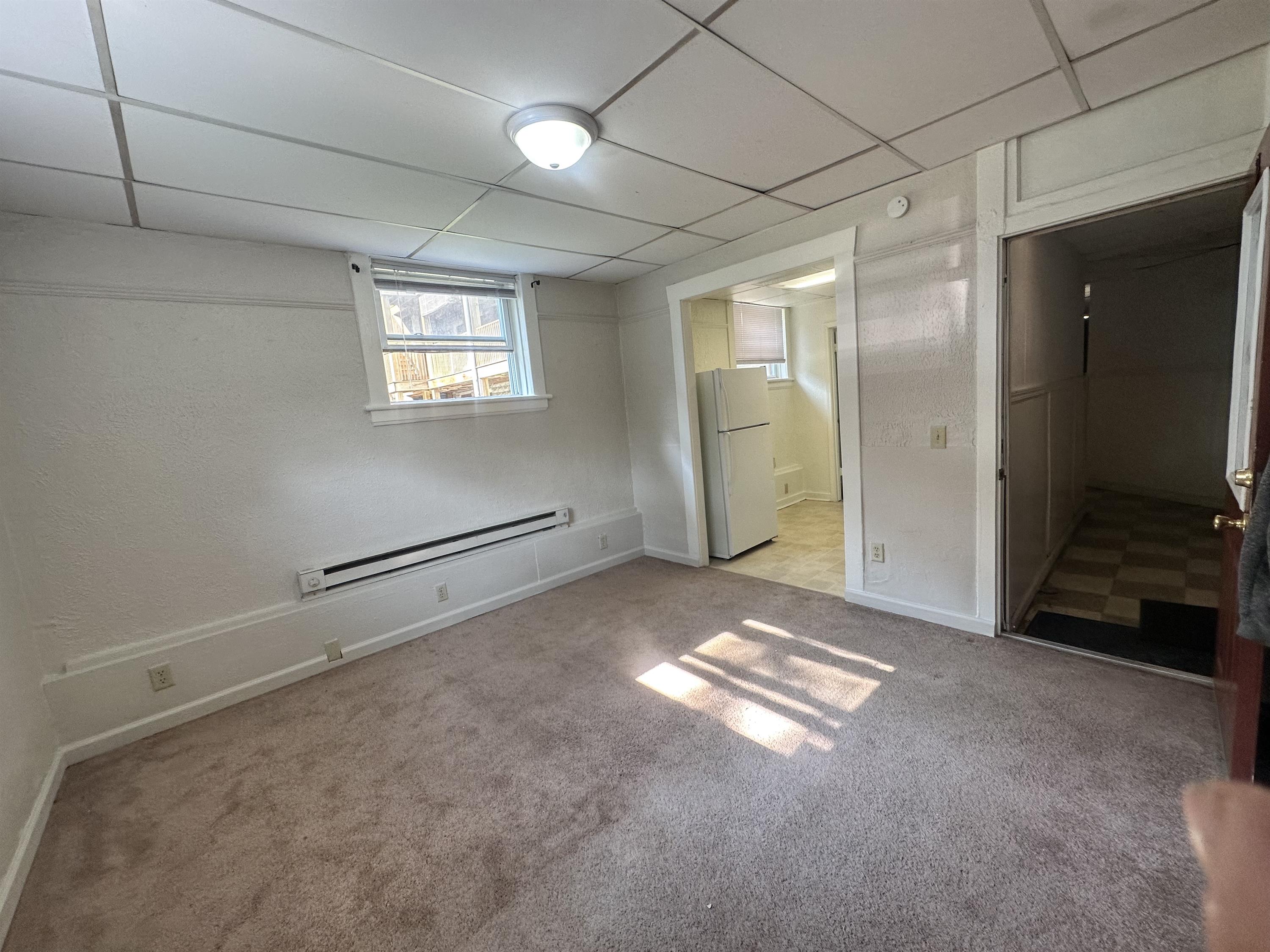 202 1/2 E Chicago St, Unit #34