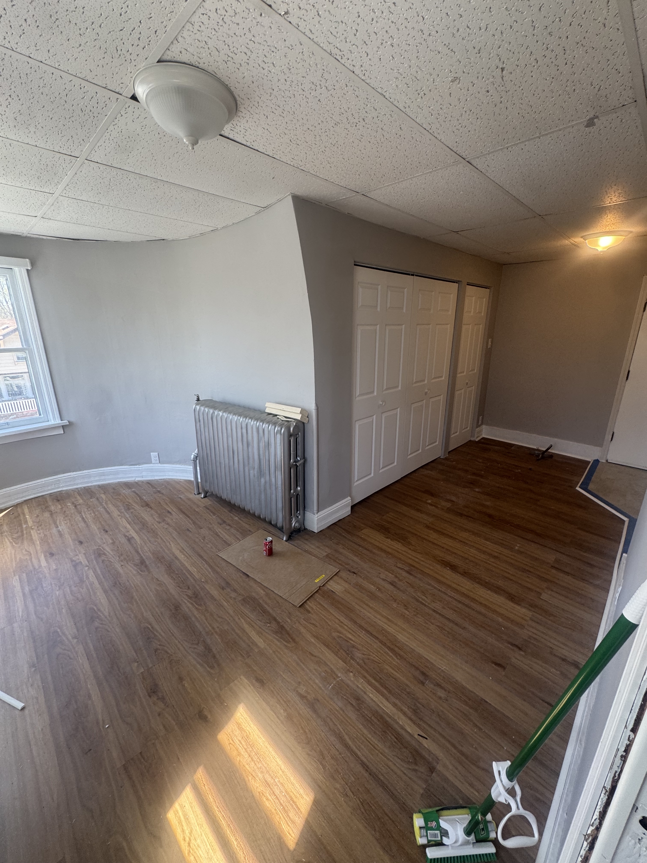 406 Michigan Avenue - 4, Valparaiso