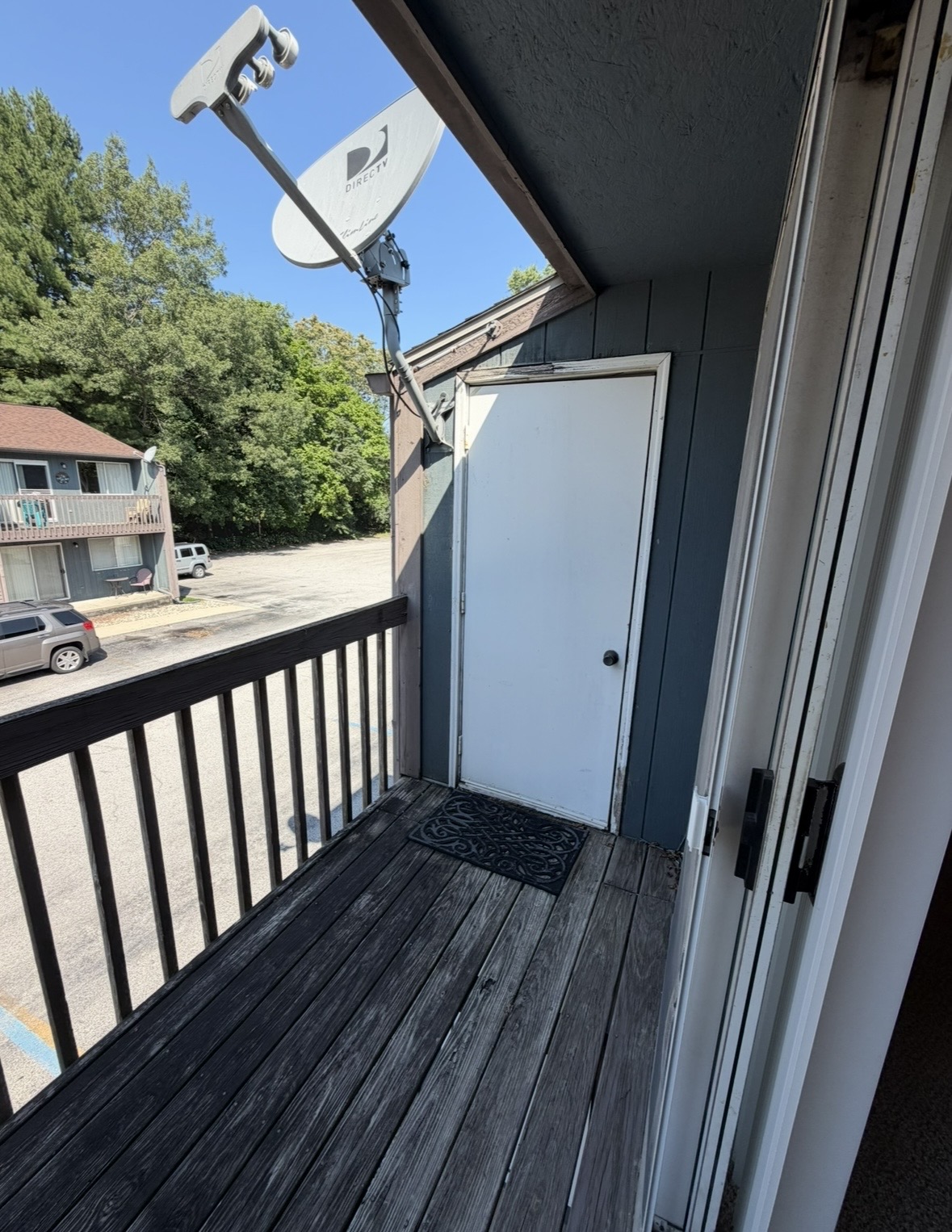 608-610 Wabash Avenue - 608-2